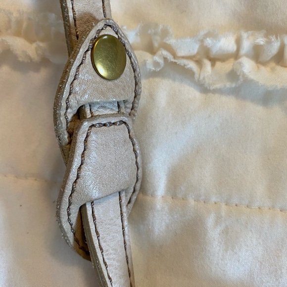 Rhythm & Rhymes crossbody organizer purse - Picture 14 of 16